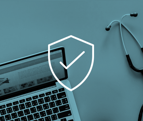 The top marketing trends for healthcare focus on the user experience.