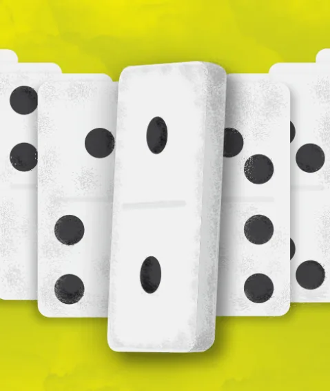 How marketing and business strategies can Pivot During Coronavirus