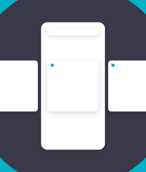 User experience plays a crucial role, especially amid the COVID-19 pandemic