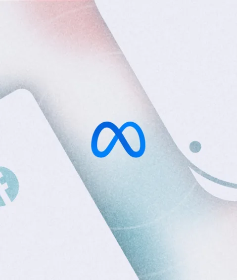 Meta Business Account