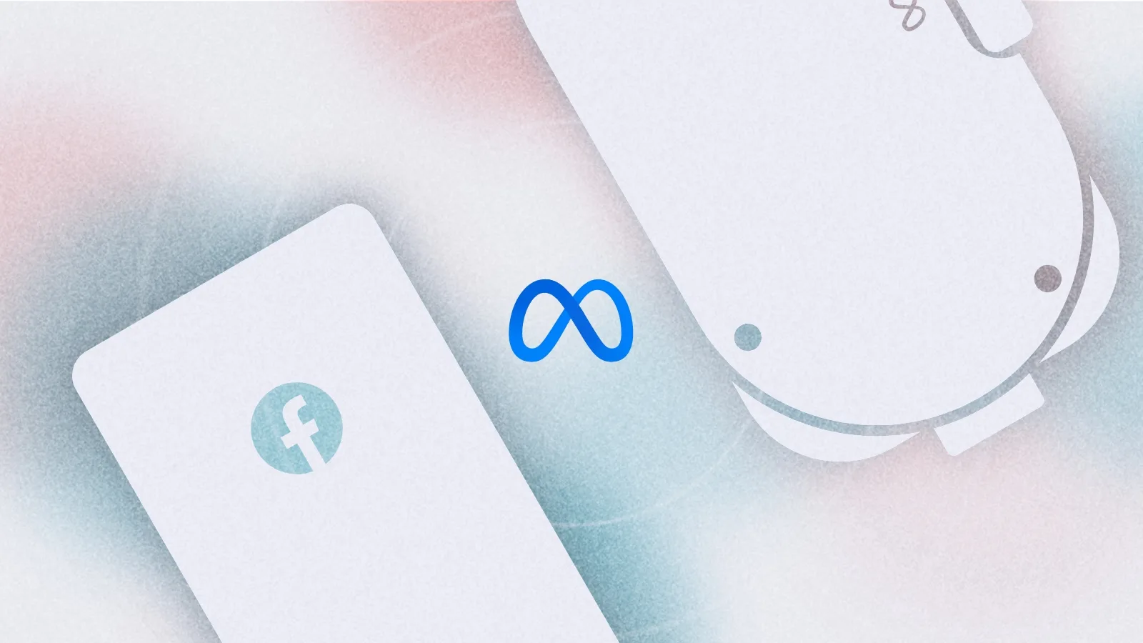 Meta Business Account