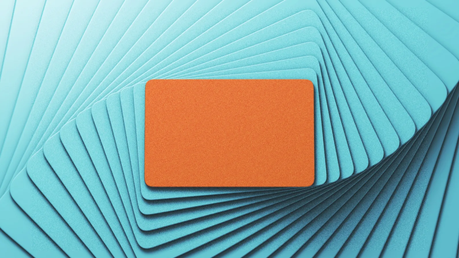 Measuring Brand Value: Why Creativity Reigns Supreme