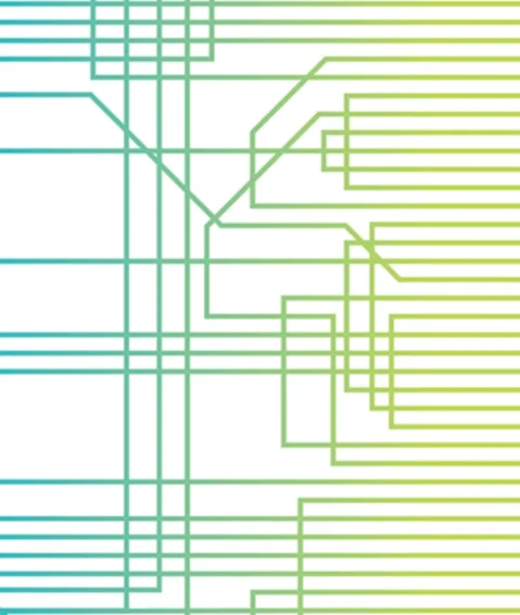 Data-informed marketing