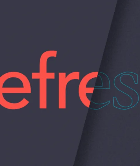 When is it time for a brand refresh?