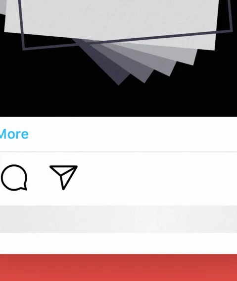 Social media can be one highly targeted marketing tactic to reach your audience effectively.