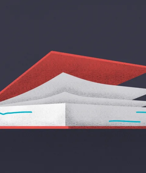 As you consider ways your brand will evolve from the current pandemic, here are some things to consider before reopening.