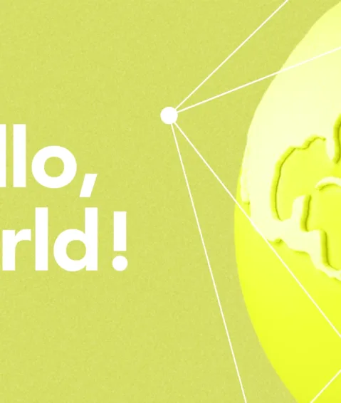 web development firm