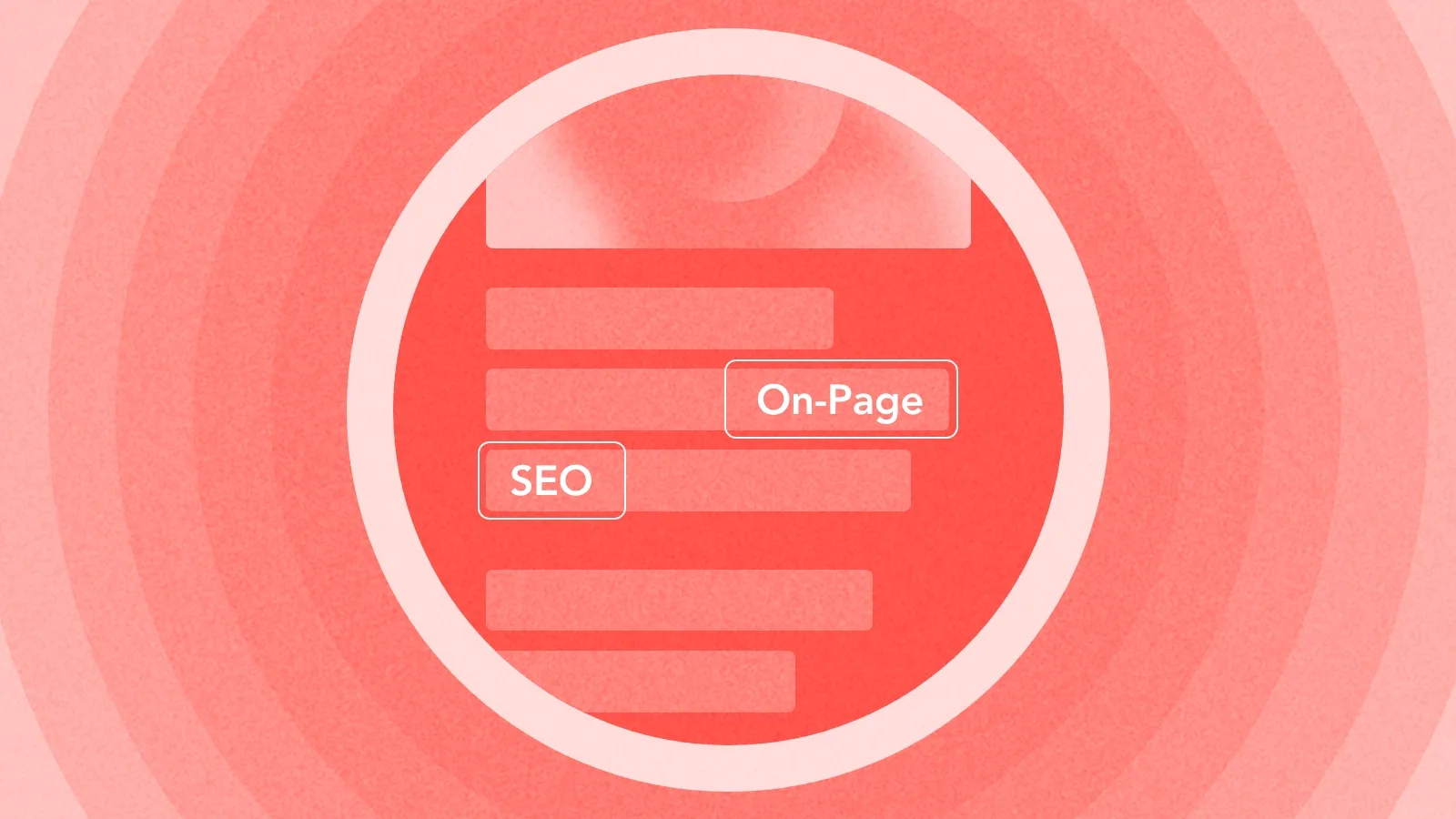 Using On-Page SEO Strategies as Brand Awareness Tools