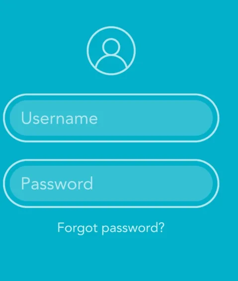 6 Common Industries Utilizing User Portals