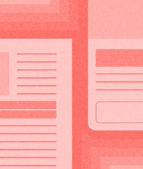 Copywriting for UX Writing