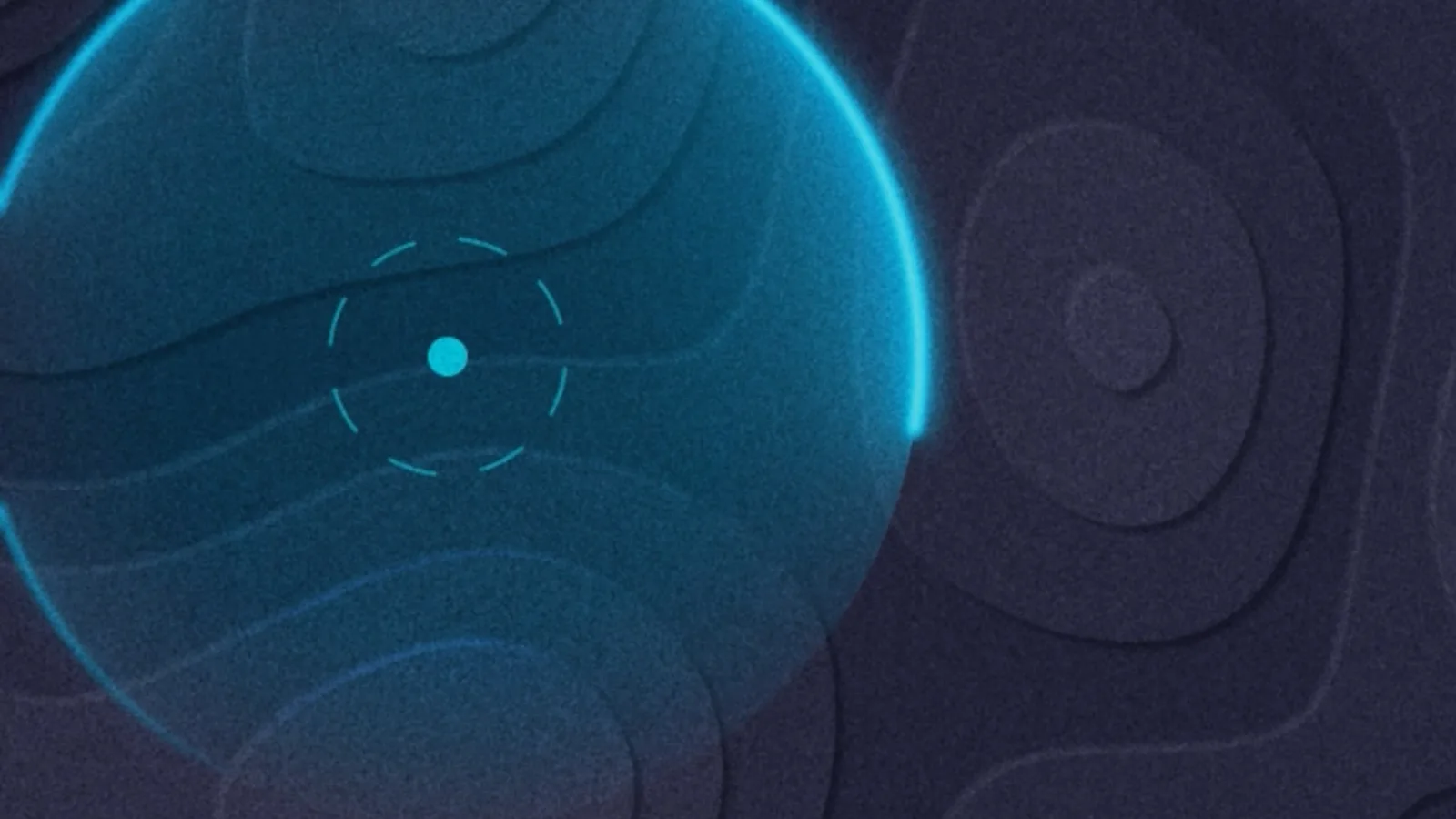 Major Considerations for Market Expansion