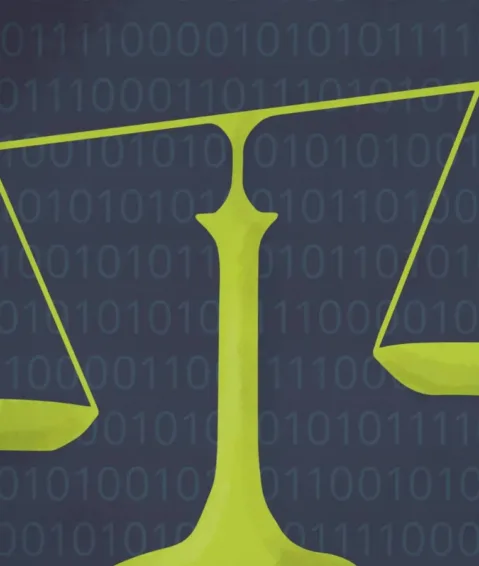 Accessibility Laws on the Web