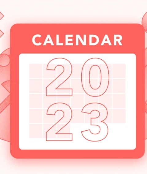 Marketing Questions for 2023