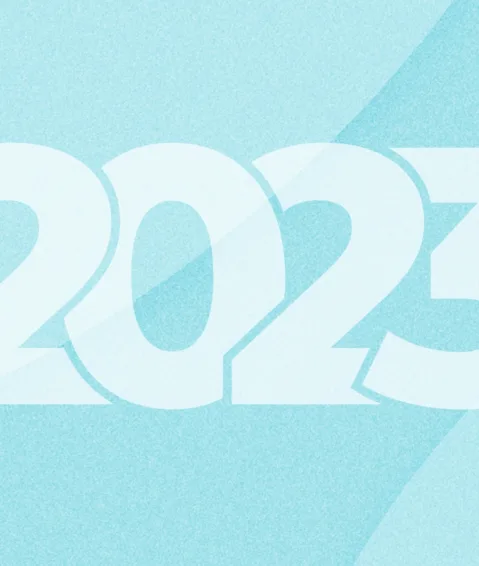 Paradigm Presents the Top Industry Headlines of 2023
