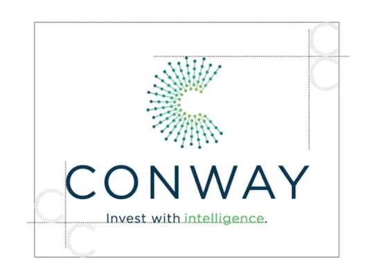 Conway logo