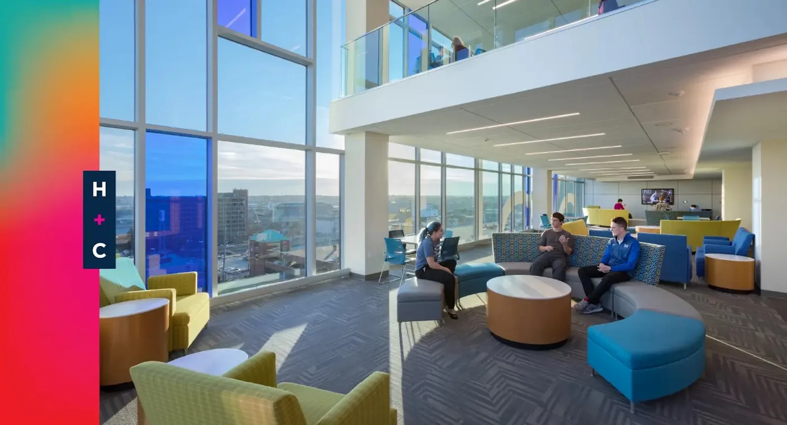 Moodboard for Hastings + Chivetta